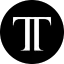 TRC logo