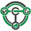 TRC logo