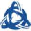 TRR logo