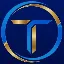 TERRA logo
