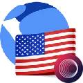 USTC logo