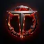 TESLAI logo