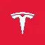 TSLA logo