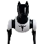 DOGIMUS logo