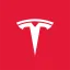 TSLA logo