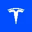 TSLA logo