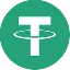 USDT.e logo