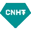 CNHt logo