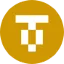 XAUT0 logo