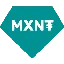 MXNt logo