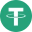 iUSDT logo