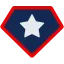 USAT logo