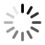 USDT.Z logo