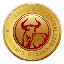 T99 logo