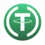 USDT.a logo