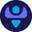 TETU logo