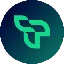 TEVA logo