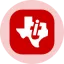TXNON logo