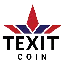 TXC logo