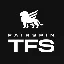 TFS logo
