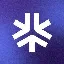 THL logo
