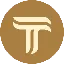 TRWA logo