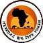 BFT logo