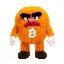 BITTY logo