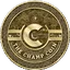 TCC logo