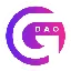GMD logo