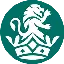EMRLD logo
