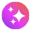 EPIKO logo