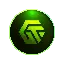 GMRT logo