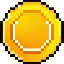 GOLD logo