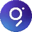 GRT logo
