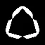 TIG logo