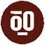 LOON logo