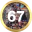 67 logo