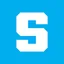 SAND logo