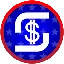 USDS logo