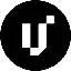 SOULS logo