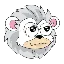 KIMBA logo