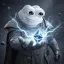 WHITEPEPE logo