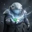 WHITEWHALE logo