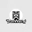TWD logo