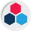 W$C logo
