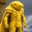 YELLOWWHAL logo