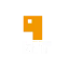 9BIT logo