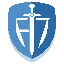 FOC logo
