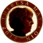 MAY logo